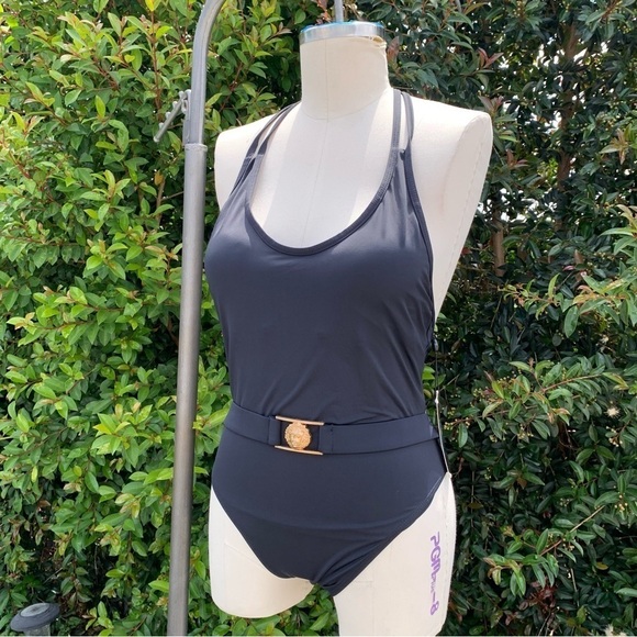 NWT Ree Bees Swimsuit - Picture 2 of 7